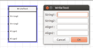 MicroLADDER user guide - Technical documentation on Sirea Docs