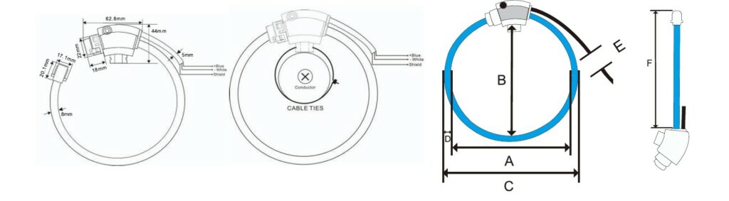 18 page 5 dimension 2