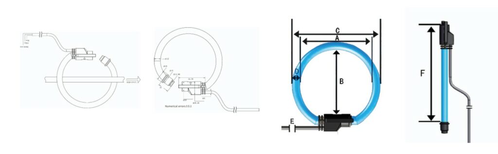 21 page 7 dimension 5