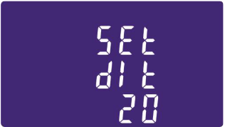 capture d’écran 2026 07 31 111701