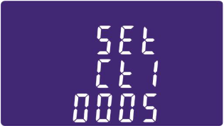 capture d’écran 2026 07 31 114010