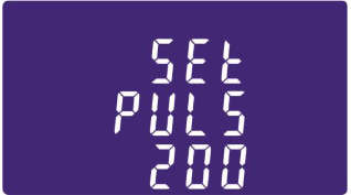 capture d’écran 2026 07 31 141050
