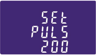 capture d’écran 2026 07 31 141135