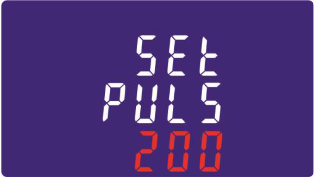 capture d’écran 2026 07 31 141203