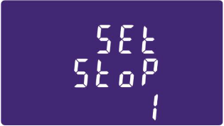 capture d’écran 2026 07 31 143850