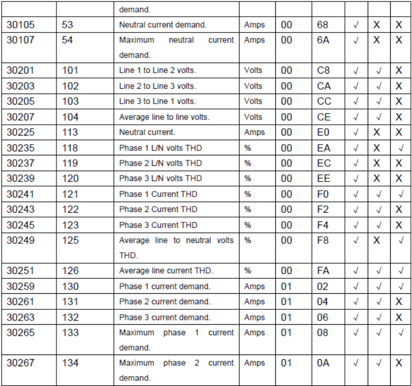 capture d’écran 2026 07 31 153109